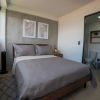 Отель Increible Apartamento con vista cerca Provenza by Hoost 2510, фото 4