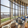 Отель Mandarin Oriental, Santiago, фото 12