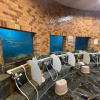 Отель Hirado Kaijyo Hotel, фото 18