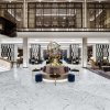 Отель Waldorf Astoria Kuwait, фото 28