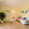 Отель The semi-detached villa, is only another house always in the first row, and is composed of two doubl, фото 5
