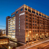 Отель Residence Inn Nashville Green Hills, фото 1