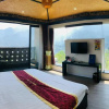 Отель Phuong Nam Mountain View Hotel, фото 30