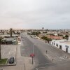 Отель Swakopmund Plaza Hotel, фото 17