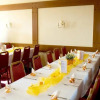 Отель Hotel-Restaurant Kelter, фото 7