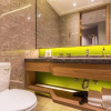 Отель The Mulian Hotel, фото 4