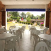 Отель La Escondida, фото 21