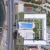 Отель Bonjo Club Resort, фото 1