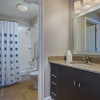 Отель TownePlace Suites Fayetteville Cross Creek, фото 10