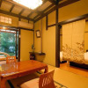 Отель Momijiya Bekkan Kawanoiori, фото 5