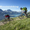 Отель Saratz Pontresina, фото 27