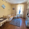 Отель Apartment Tomasovic Old Town, фото 5