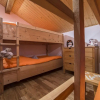 Отель Chalet Berger, фото 1