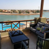 Отель Dar Om Ali Elgouna Sabina Y160 2 14, фото 9
