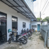 Отель Rf Homestay, фото 17