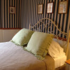 Отель Red Lion Bed & Breakfast, фото 22