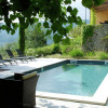 Отель Blissful Villa in Grasse With Private Swimming Pool, фото 15