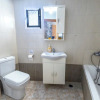 Отель Petalides Apartments, фото 7