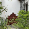 Отель El Calvario Lofts, фото 22
