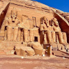 Отель Nile Cruise from  Aswoan 3 nights, фото 1
