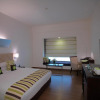 Отель Golden Tulip Gurgaon - Sector 29, фото 24