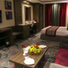 Отель Ronza Rose Sea View Hotel, фото 3