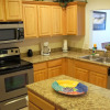 Отель Celebration Cove Table Rock Lakefront Condos, фото 20