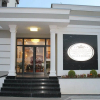 Отель Albes Hotel, фото 1