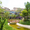 Отель Hongyuehu Hotel, фото 14