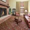 Отель AmericInn by Wyndham Boiling Springs Near Gardner Webb U, фото 4