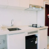 Отель Warm And Simply Studio Room Sky House Alam Sutera Apartment, фото 5