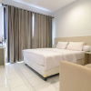 Отель Mendjangan Residence, фото 16