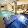 Отель Xenon Hotel & SPA, фото 29