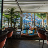 Отель Gözegir Hotel, фото 5