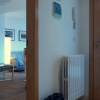 Отель Apartamentos Casa la Glicinia, фото 12