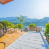 Отель Dongjiang Lake Lakeside Garden Homestay, фото 8