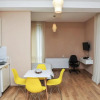 Отель Bakuriani City ApartHotel, фото 11