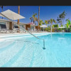 Отель Sanom Beach Resort - Adults Only, фото 49