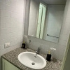 Отель Appartamento Residence Isola Rossa, фото 3