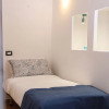 Отель Studio Flat in the Heart of the Historical Center, фото 4