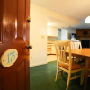 Отель Deer Park 175A, North Woodstock, фото 1