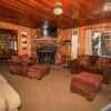 Отель Kickback Kabin #1224, фото 8