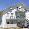 Отель in Zinnowitz with 2 bedrooms and 1 bathrooms, фото 15