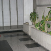 Отель Catania Crossing B&B Rooms and Comforts, фото 9