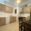 Отель Two Bedroom Stylish Suite In Centre for an Athens Gateaway, фото 1