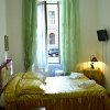 Отель Daffodil in Roma San Pietro, фото 4