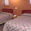 Отель Arizona Moon Motel, фото 4