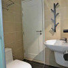 Отель Comfy 2br Tritower Suite Next To Jb Ciq, Jbcc & Capri, фото 3