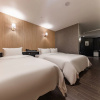Отель Seosan Browndot Hotel, фото 4