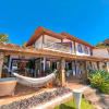 Отель Vilatoro Guest House, фото 10